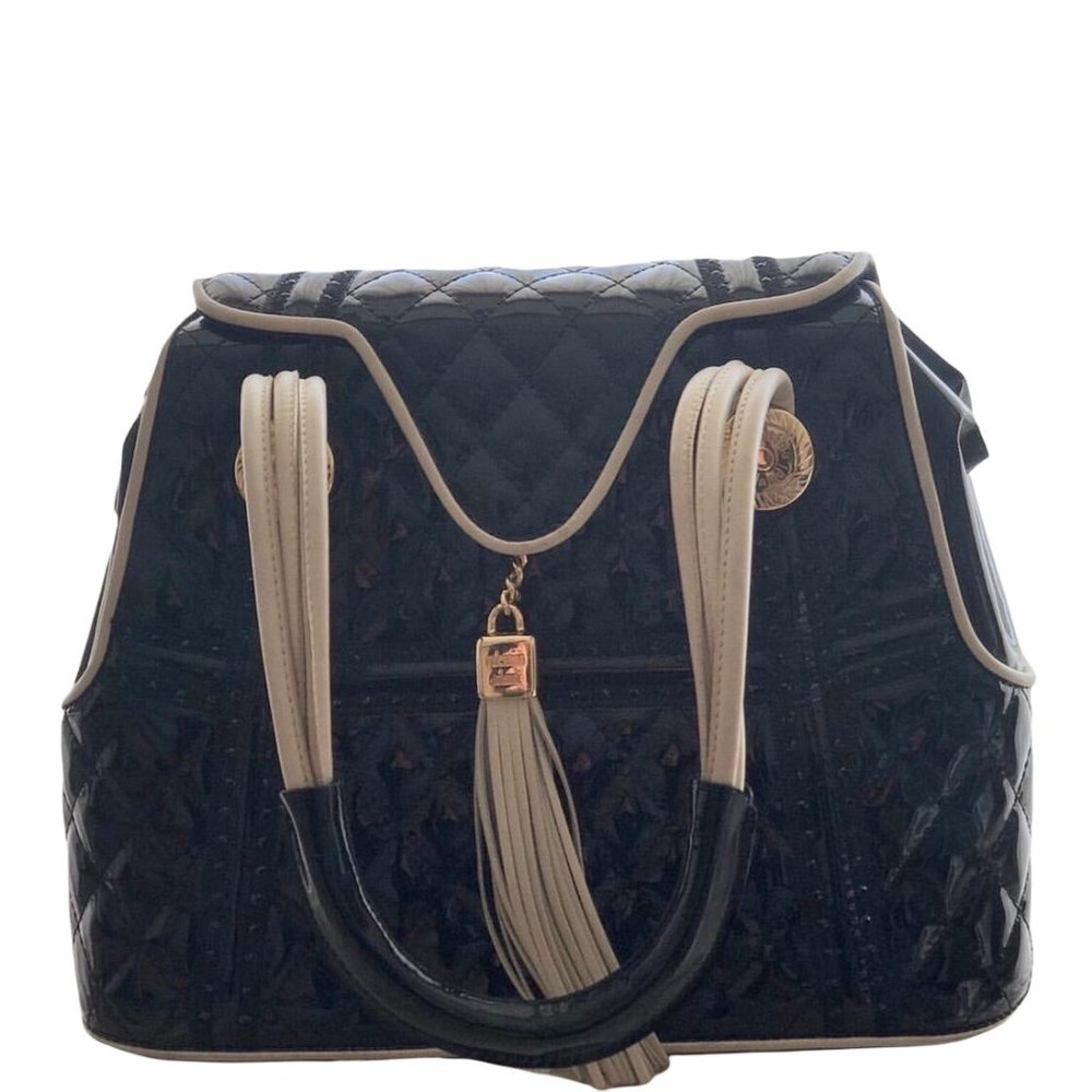 Valentino Orlandi bag